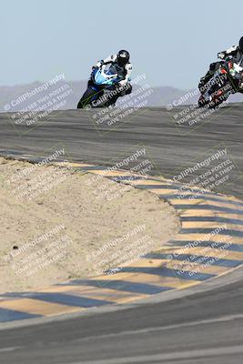 media/May-24-2025-TrackXperience (Sat) [[1cecf32909]]/Level 1/Session 3 (Turns 9 and 10)/